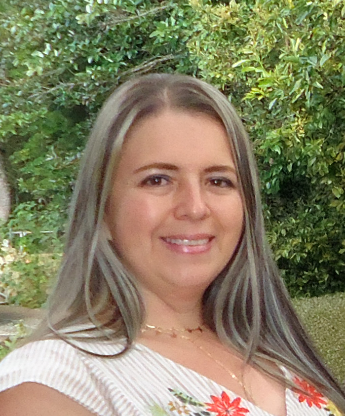 marleny sánchez
