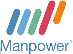 manpower-logo